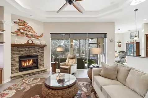 6 Carnation Court Homosassa FL 34446