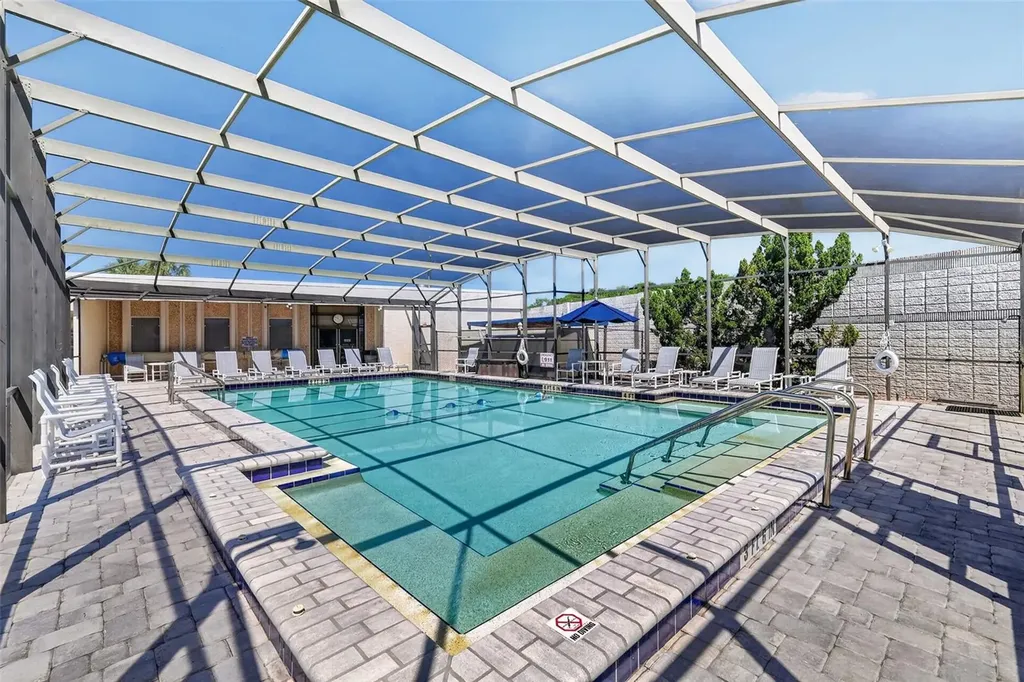 1015 Southland Drive Tavares FL 32778