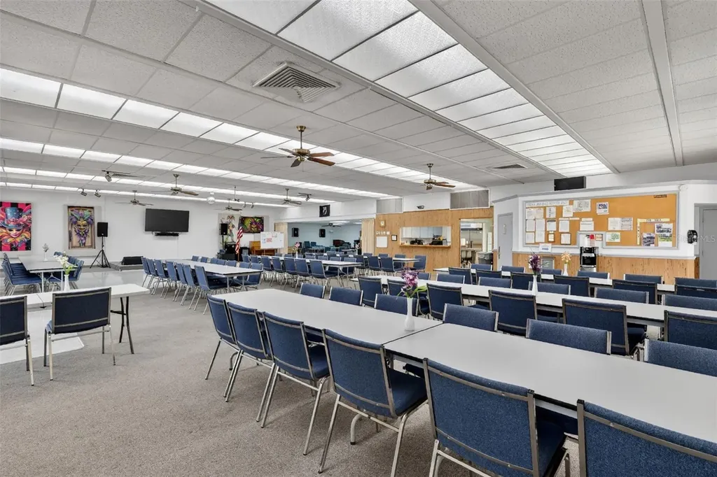 1015 Southland Drive Tavares FL 32778