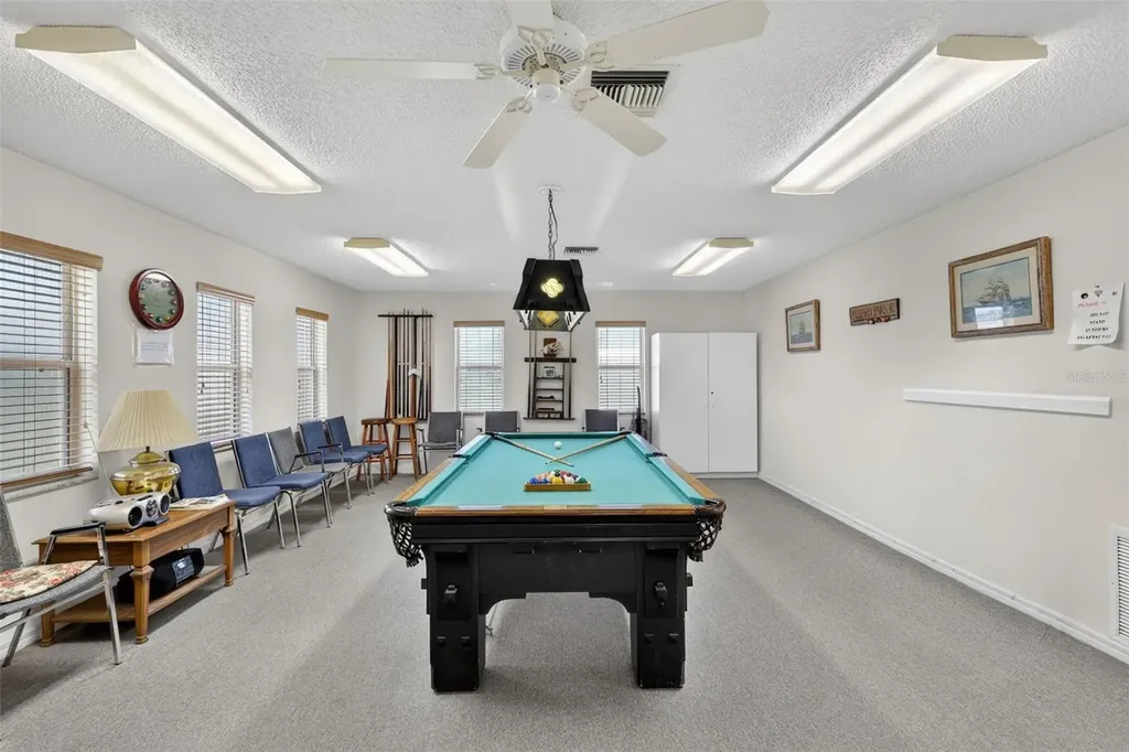 1015 Southland Drive Tavares FL 32778