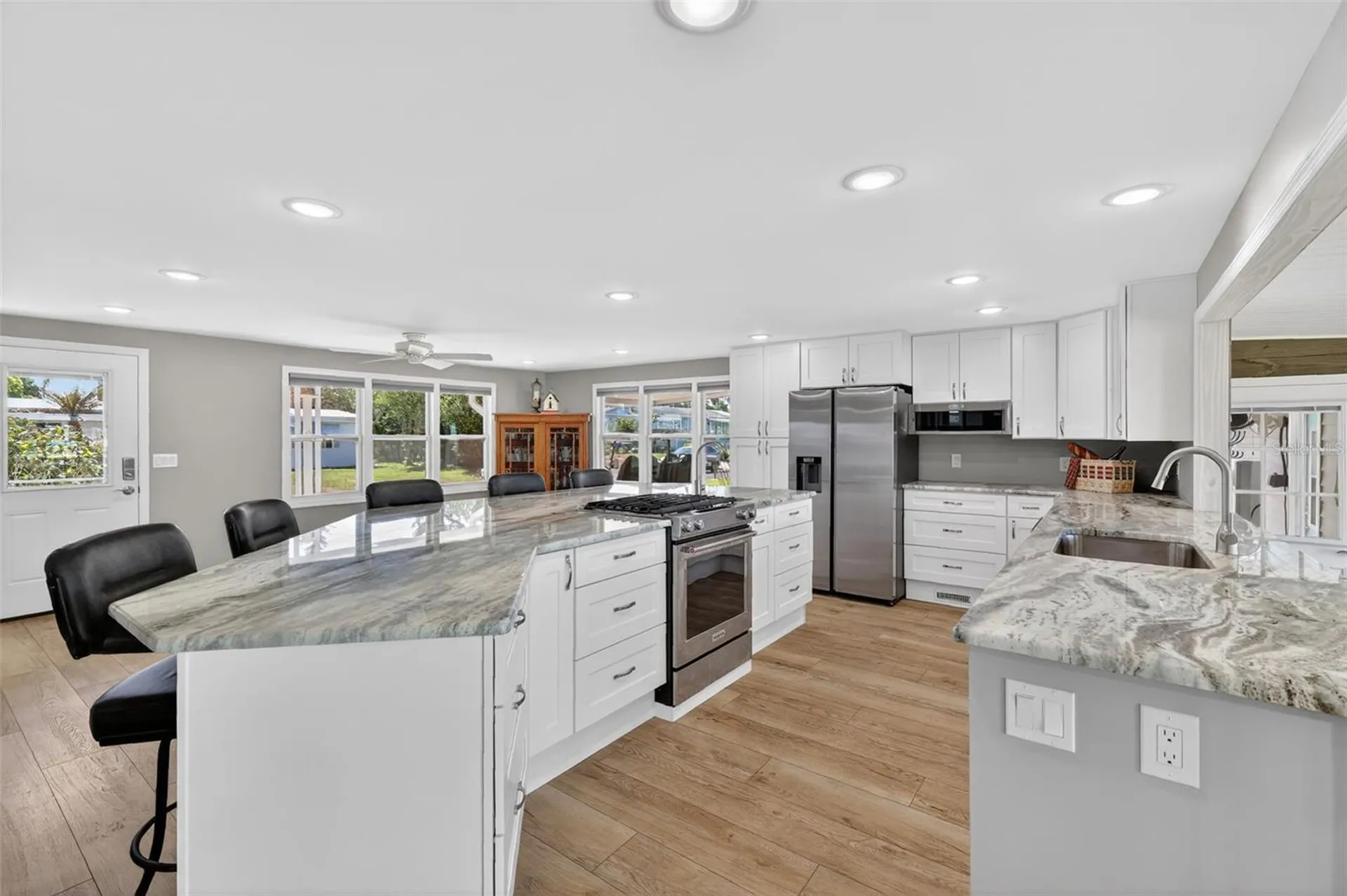 1015 Southland Drive Tavares FL 32778