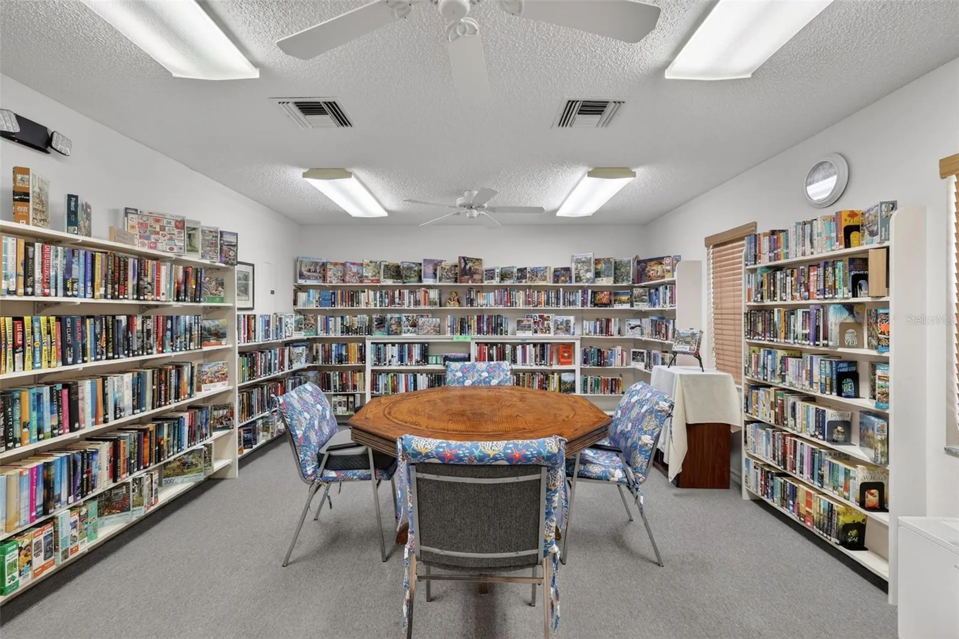 1015 Southland Drive Tavares FL 32778