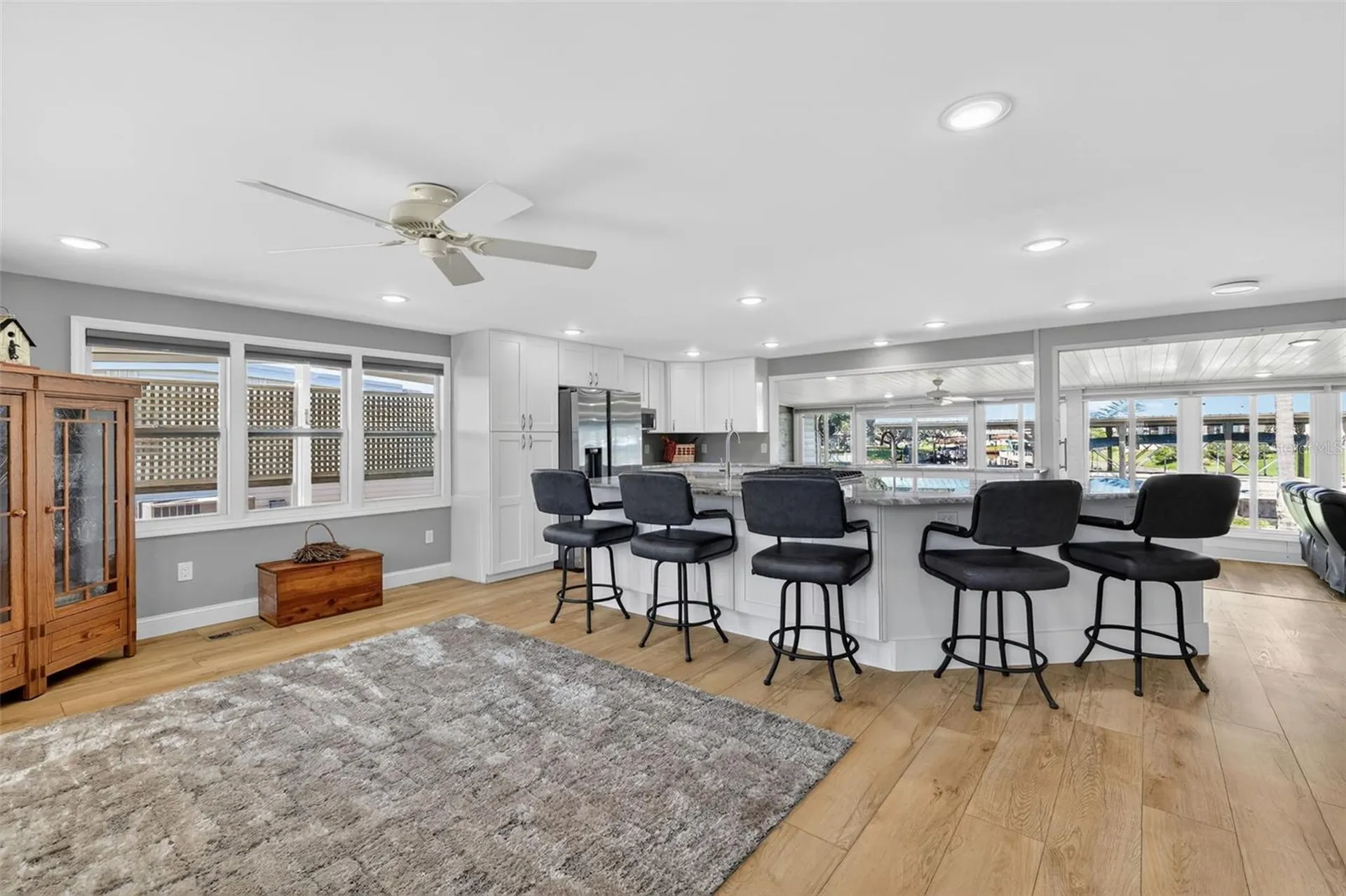 1015 Southland Drive Tavares FL 32778