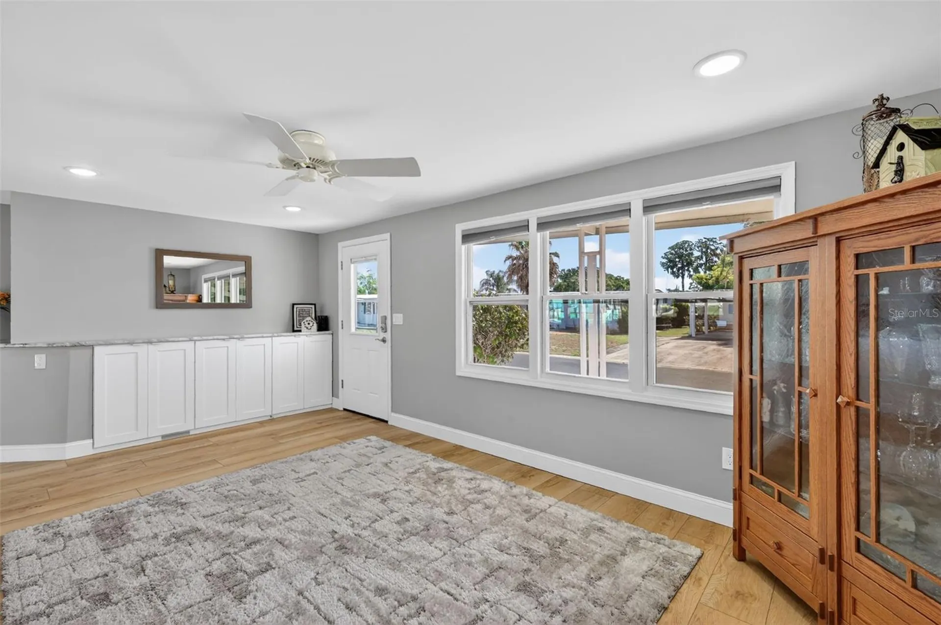 1015 Southland Drive Tavares FL 32778