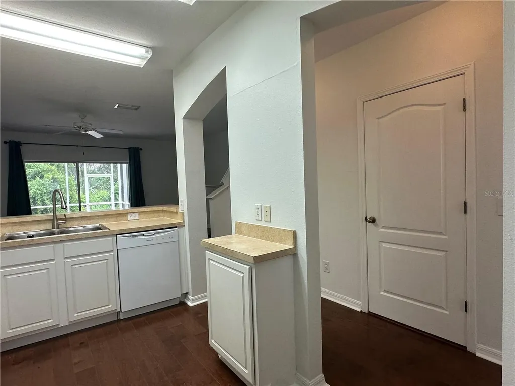 5720 Fishhawk Ridge Drive Lithia FL 33547