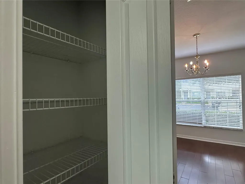 5720 Fishhawk Ridge Drive Lithia FL 33547
