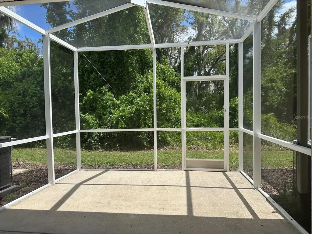 5720 Fishhawk Ridge Drive Lithia FL 33547