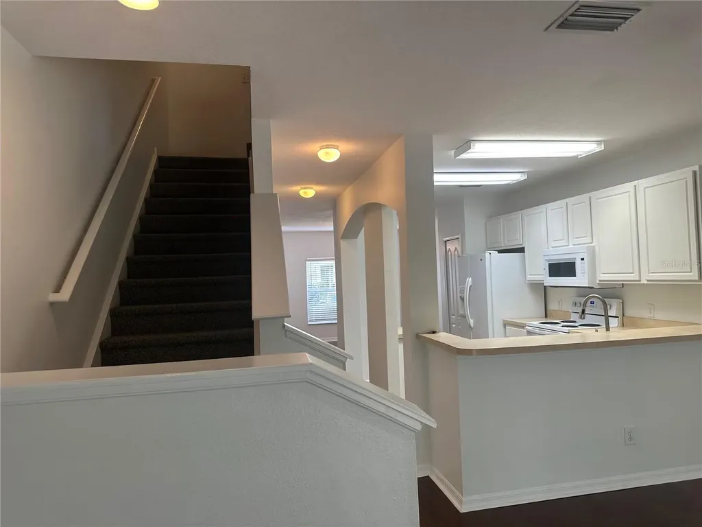 5720 Fishhawk Ridge Drive Lithia FL 33547
