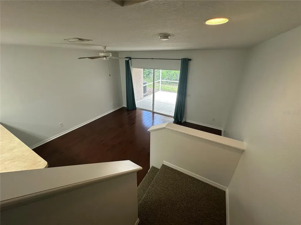 5720 Fishhawk Ridge Drive Lithia FL 33547