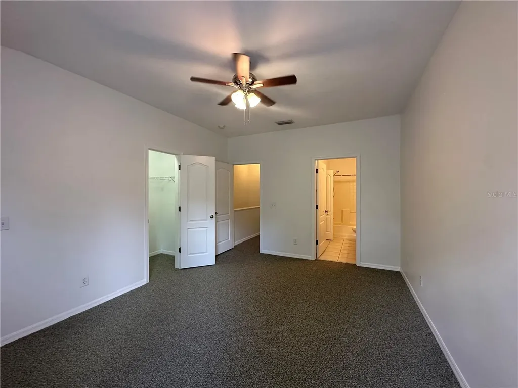 5720 Fishhawk Ridge Drive Lithia FL 33547
