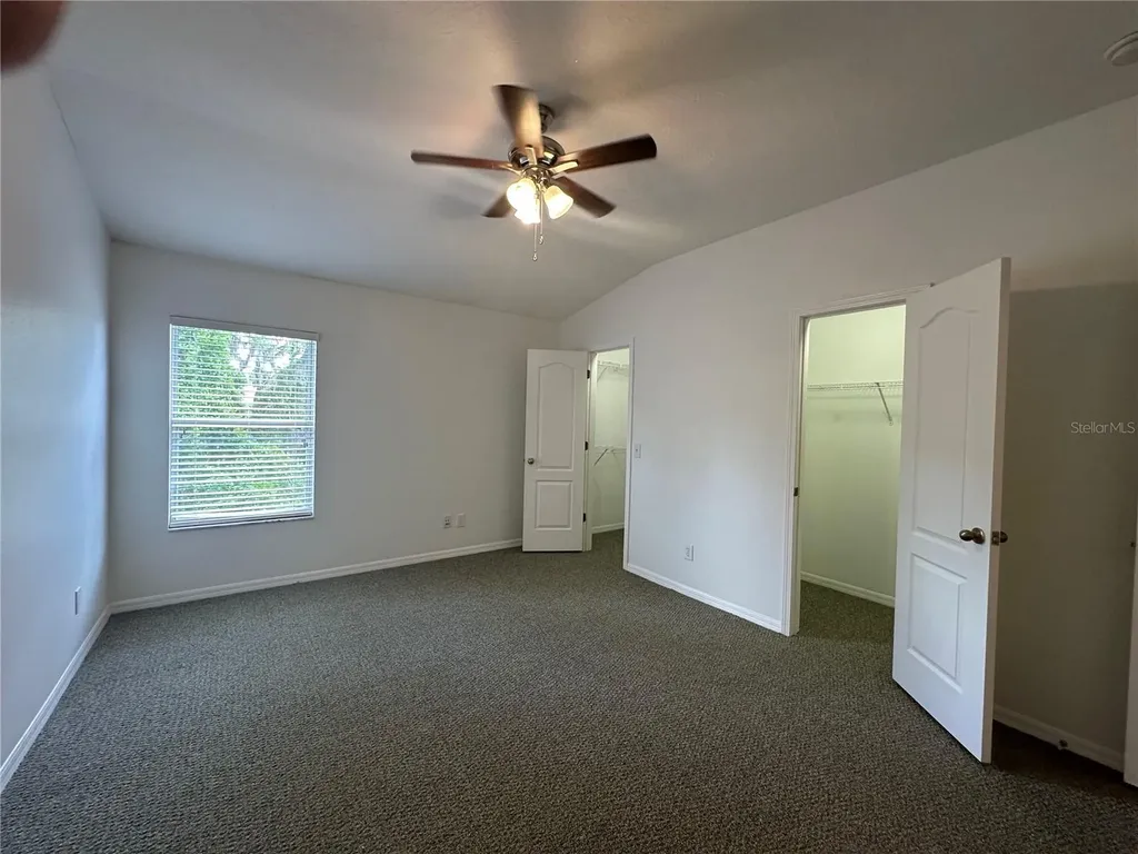 5720 Fishhawk Ridge Drive Lithia FL 33547