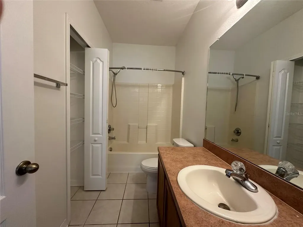5720 Fishhawk Ridge Drive Lithia FL 33547