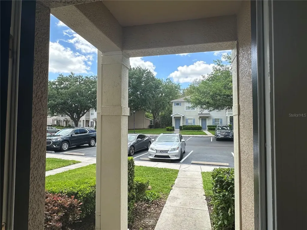 5720 Fishhawk Ridge Drive Lithia FL 33547