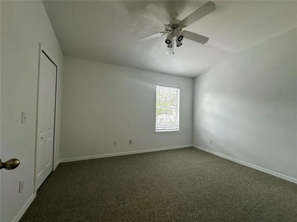 5720 Fishhawk Ridge Drive Lithia FL 33547