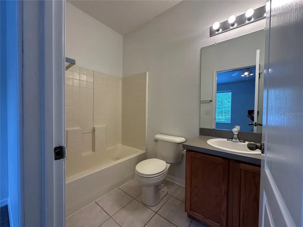 5720 Fishhawk Ridge Drive Lithia FL 33547