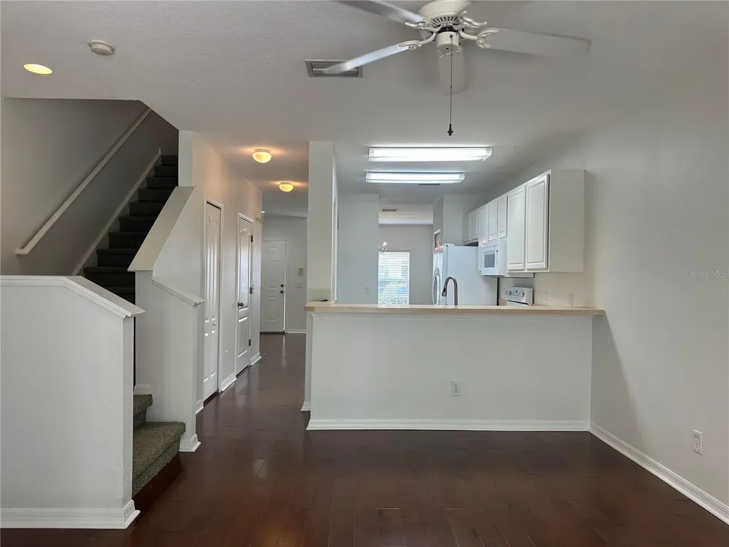 5720 Fishhawk Ridge Drive Lithia FL 33547