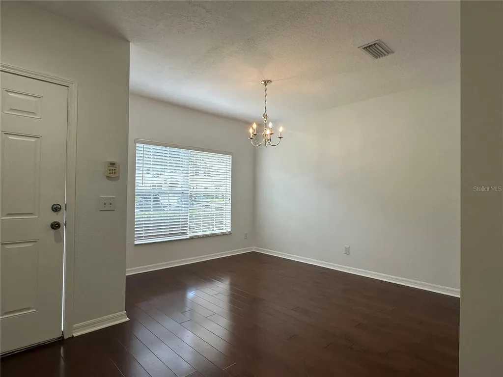 5720 Fishhawk Ridge Drive Lithia FL 33547