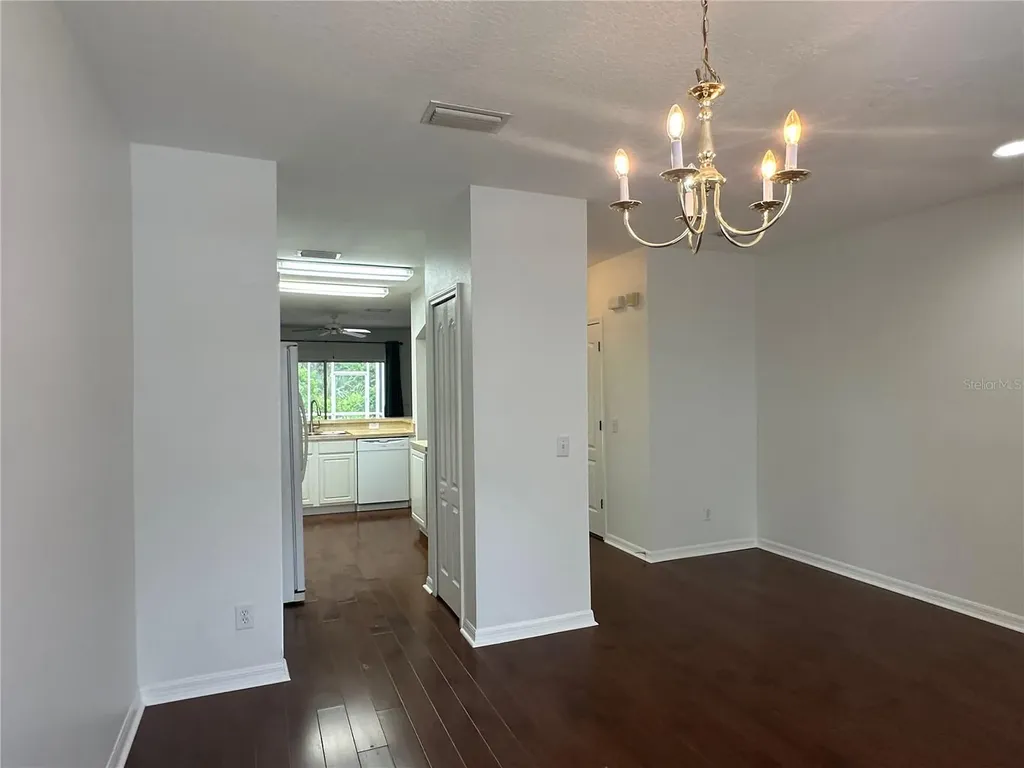 5720 Fishhawk Ridge Drive Lithia FL 33547