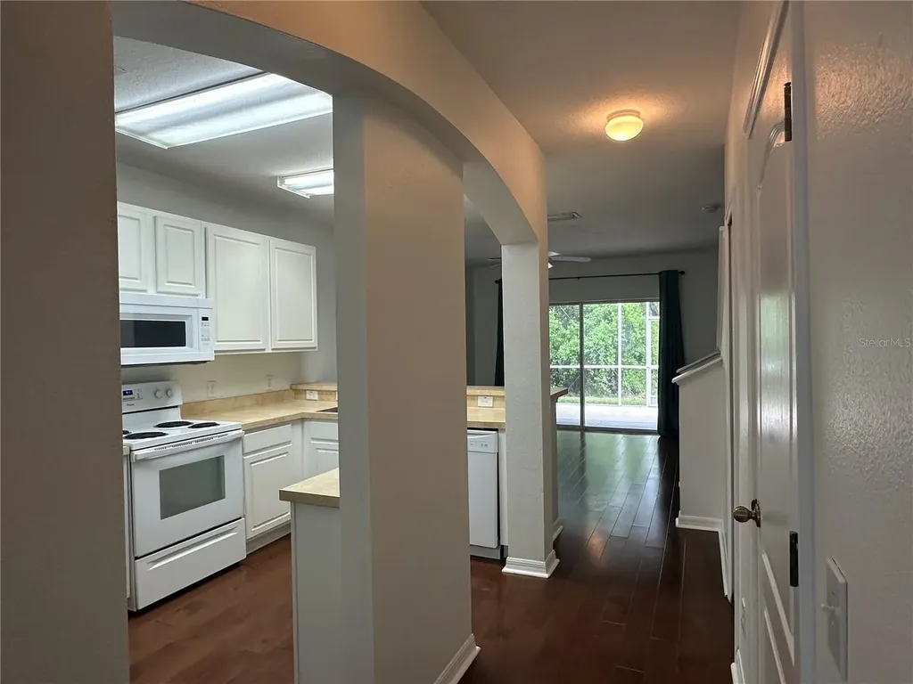 5720 Fishhawk Ridge Drive Lithia FL 33547