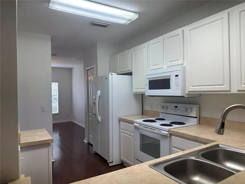5720 Fishhawk Ridge Drive Lithia FL 33547