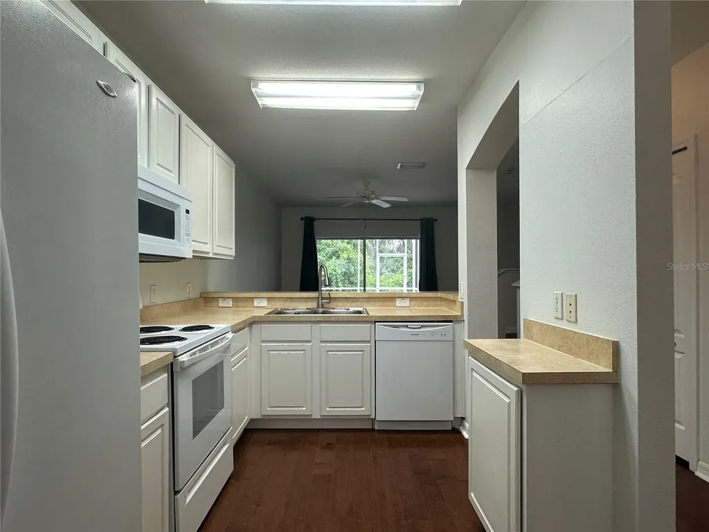 5720 Fishhawk Ridge Drive Lithia FL 33547