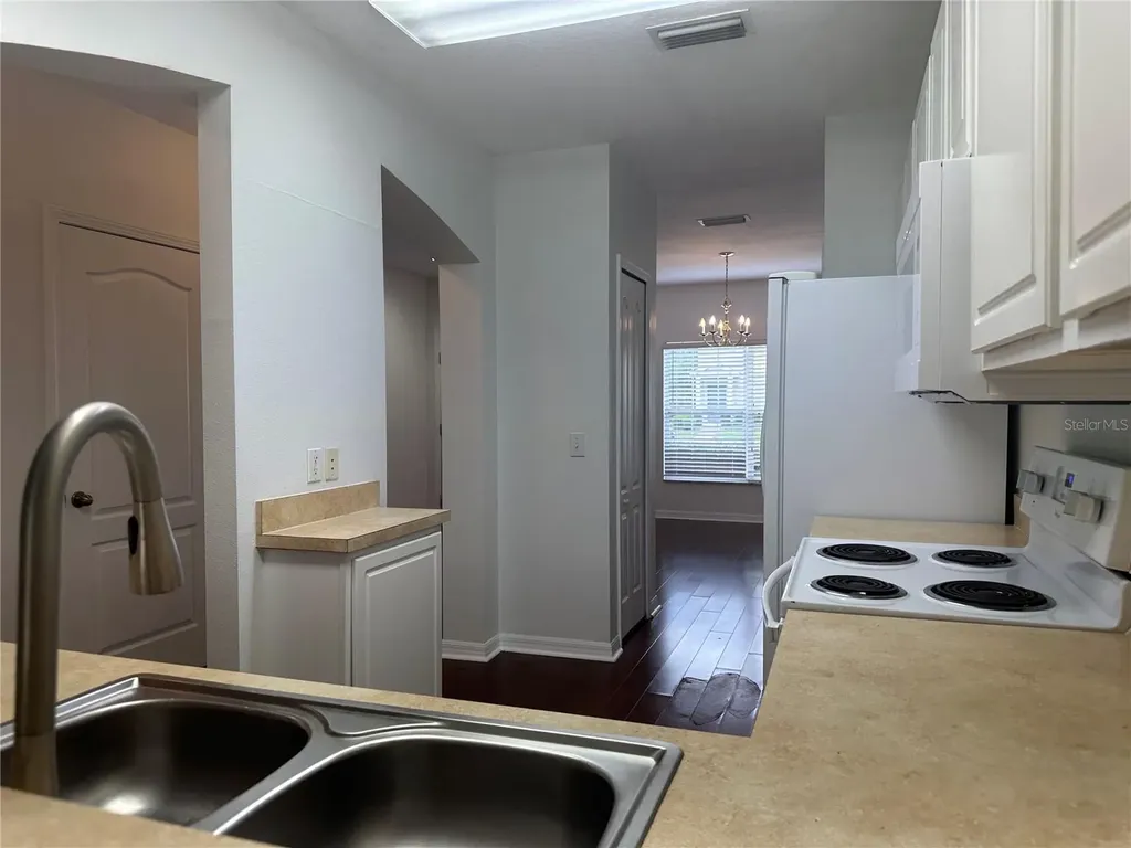 5720 Fishhawk Ridge Drive Lithia FL 33547
