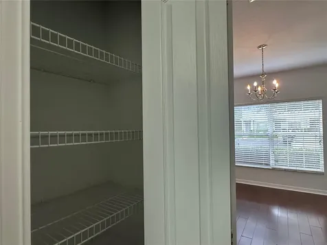 5720 Fishhawk Ridge Drive Lithia FL 33547