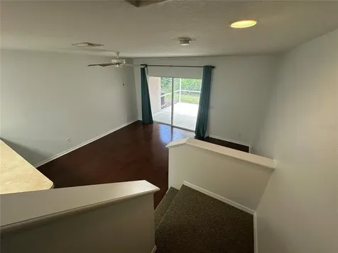 5720 Fishhawk Ridge Drive Lithia FL 33547