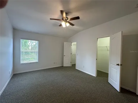 5720 Fishhawk Ridge Drive Lithia FL 33547