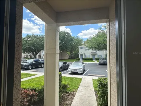 5720 Fishhawk Ridge Drive Lithia FL 33547