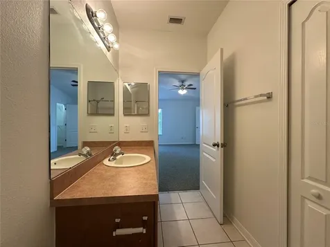 5720 Fishhawk Ridge Drive Lithia FL 33547