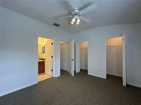 5720 Fishhawk Ridge Drive Lithia FL 33547