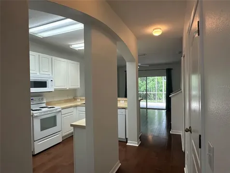 5720 Fishhawk Ridge Drive Lithia FL 33547
