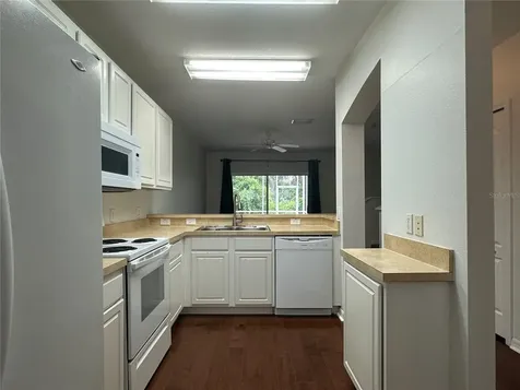 5720 Fishhawk Ridge Drive Lithia FL 33547
