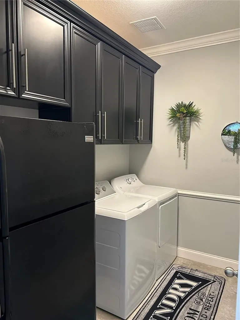 410 E Freesia Court Deland FL 32724