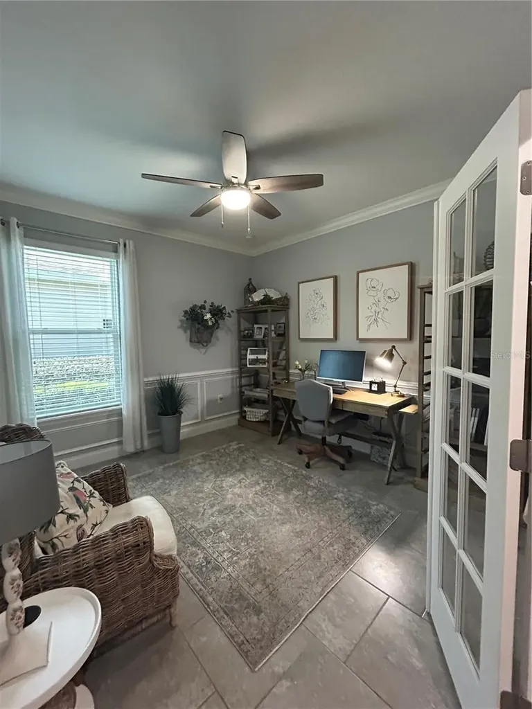 410 E Freesia Court Deland FL 32724