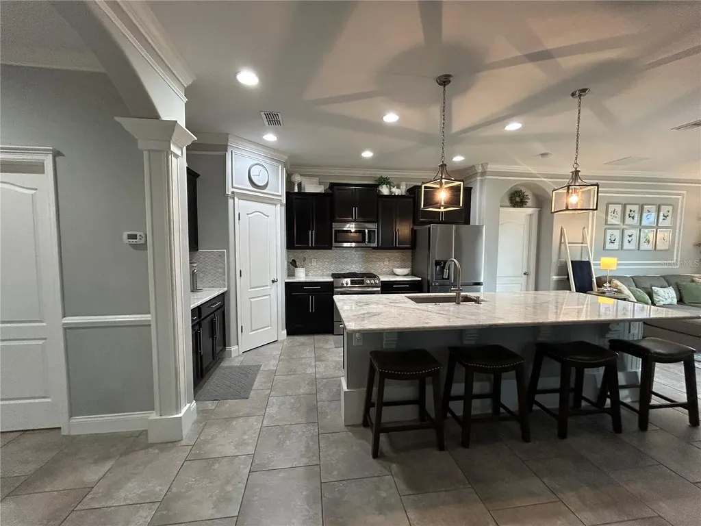410 E Freesia Court Deland FL 32724