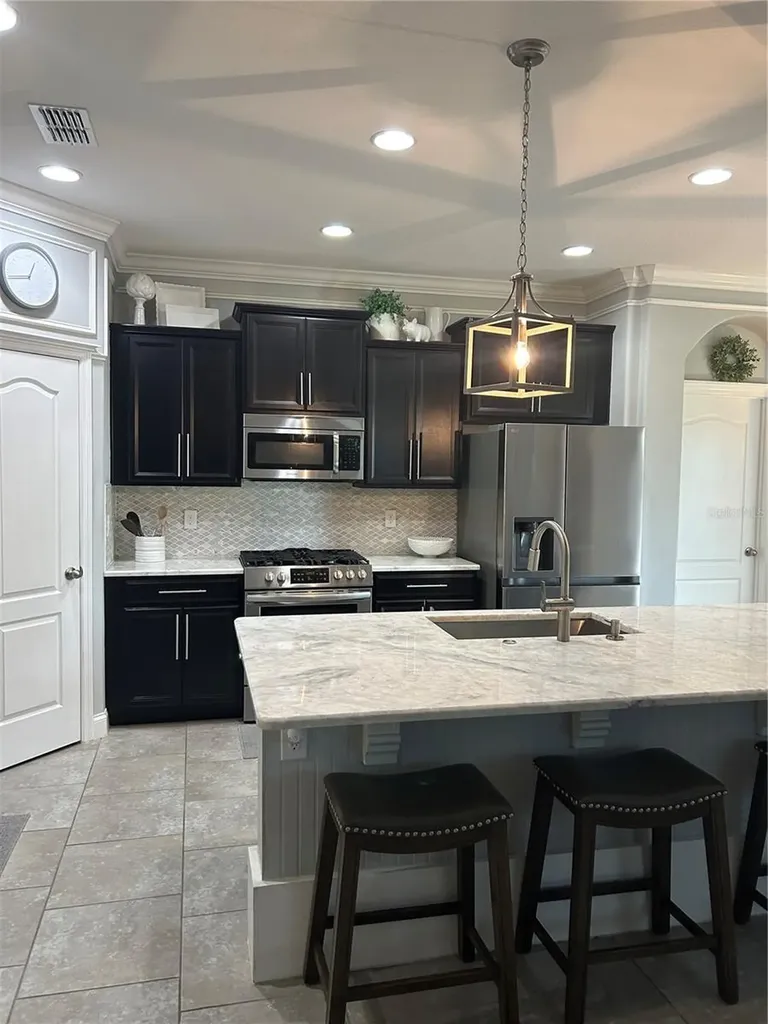 410 E Freesia Court Deland FL 32724