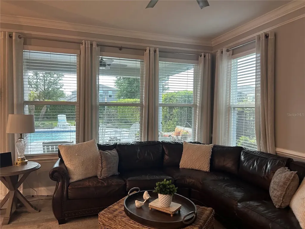 410 E Freesia Court Deland FL 32724