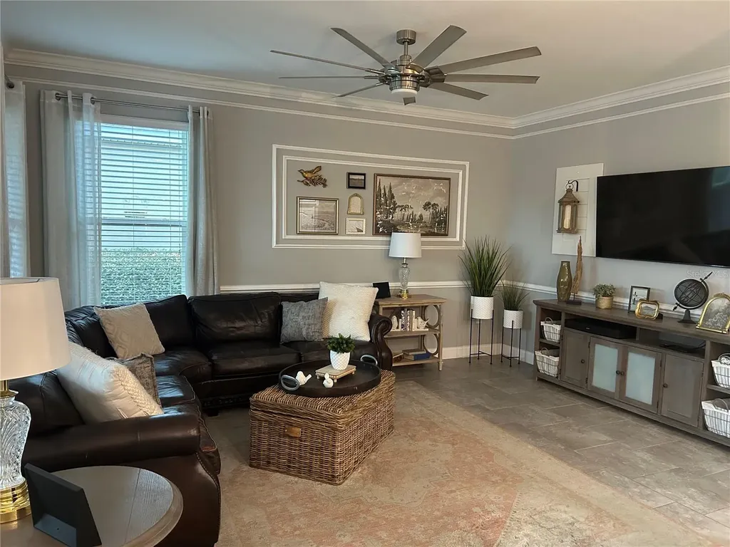 410 E Freesia Court Deland FL 32724