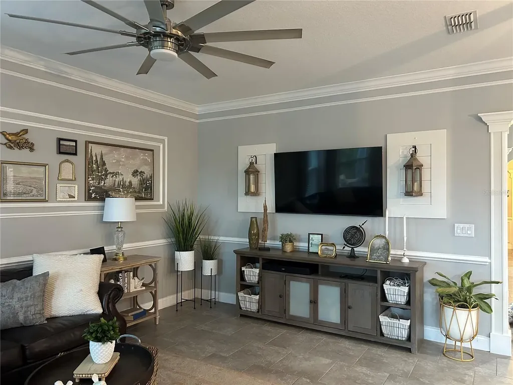 410 E Freesia Court Deland FL 32724