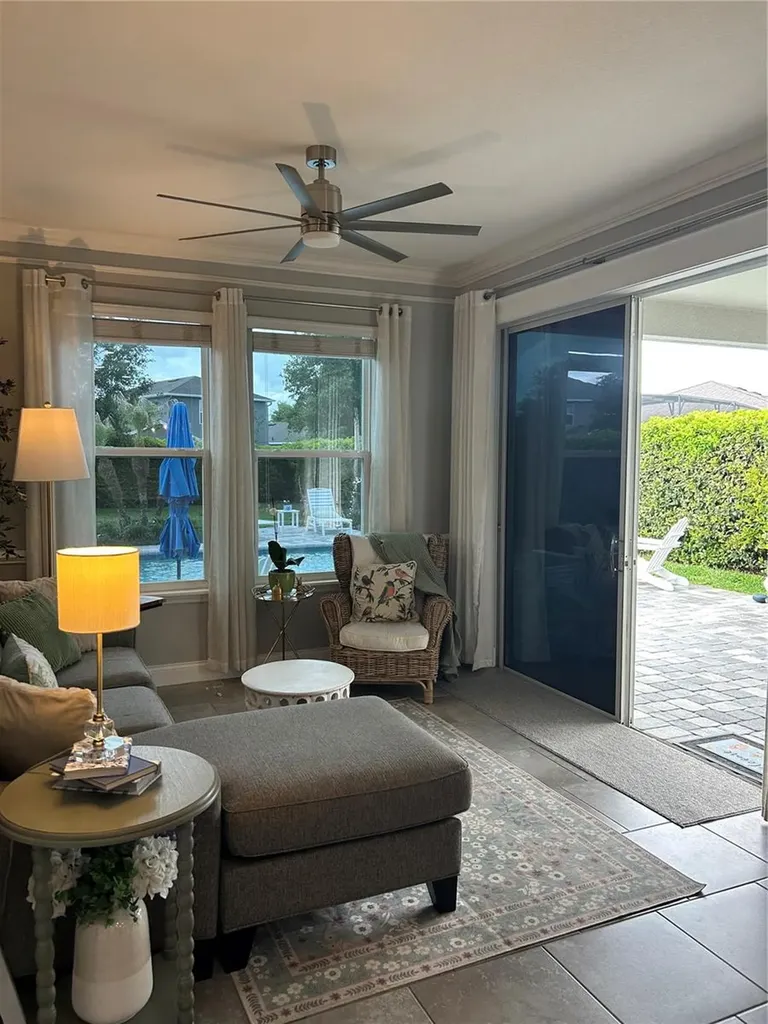 410 E Freesia Court Deland FL 32724