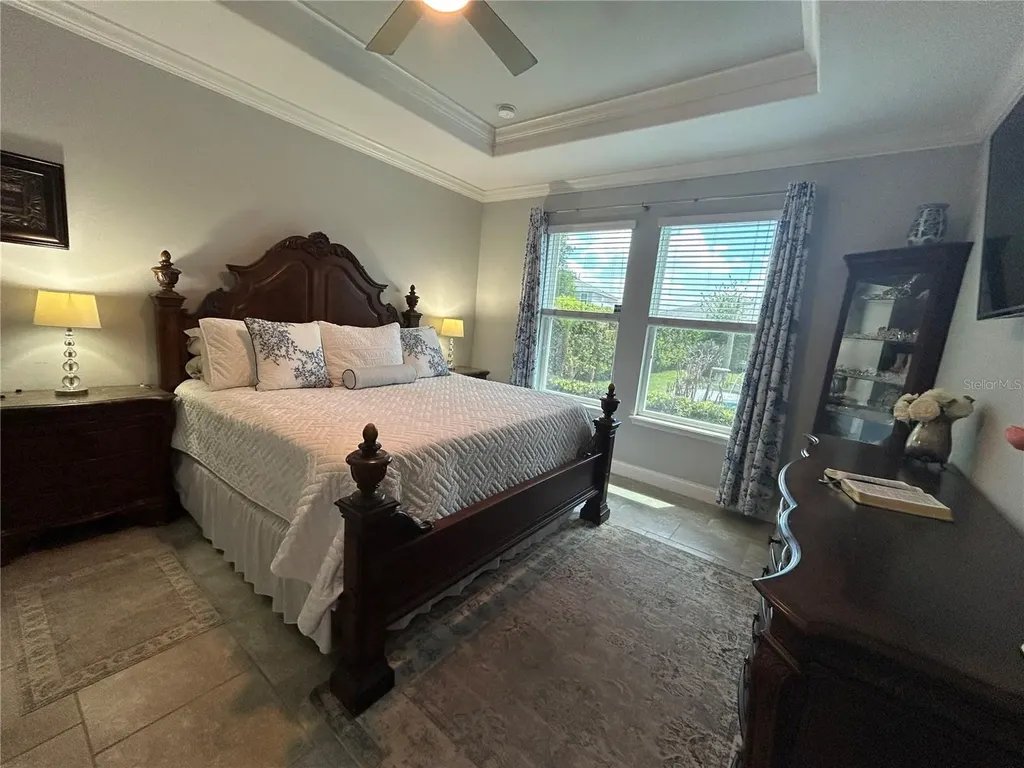 410 E Freesia Court Deland FL 32724