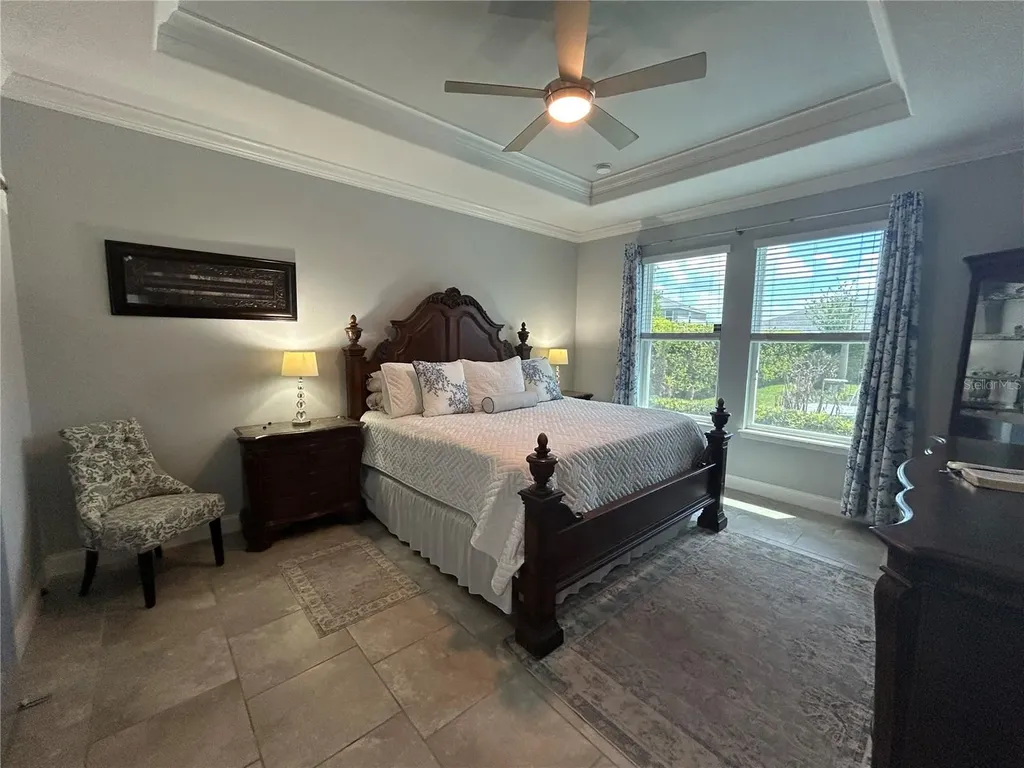 410 E Freesia Court Deland FL 32724