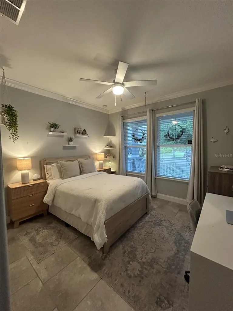 410 E Freesia Court Deland FL 32724