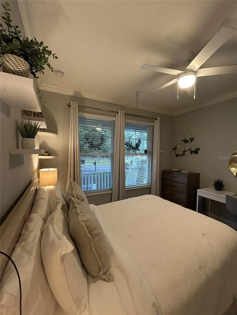 410 E Freesia Court Deland FL 32724