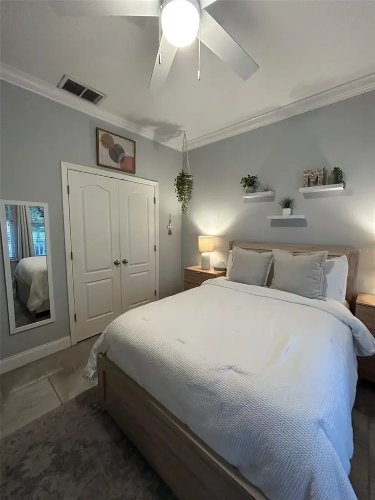 410 E Freesia Court Deland FL 32724