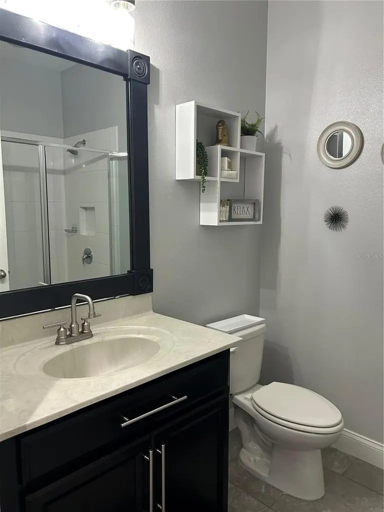 410 E Freesia Court Deland FL 32724