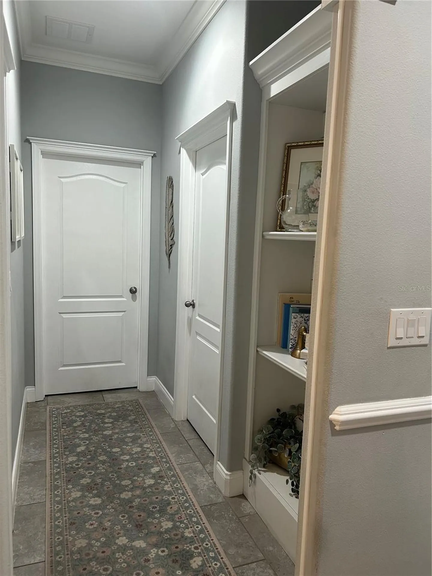 410 E Freesia Court Deland FL 32724