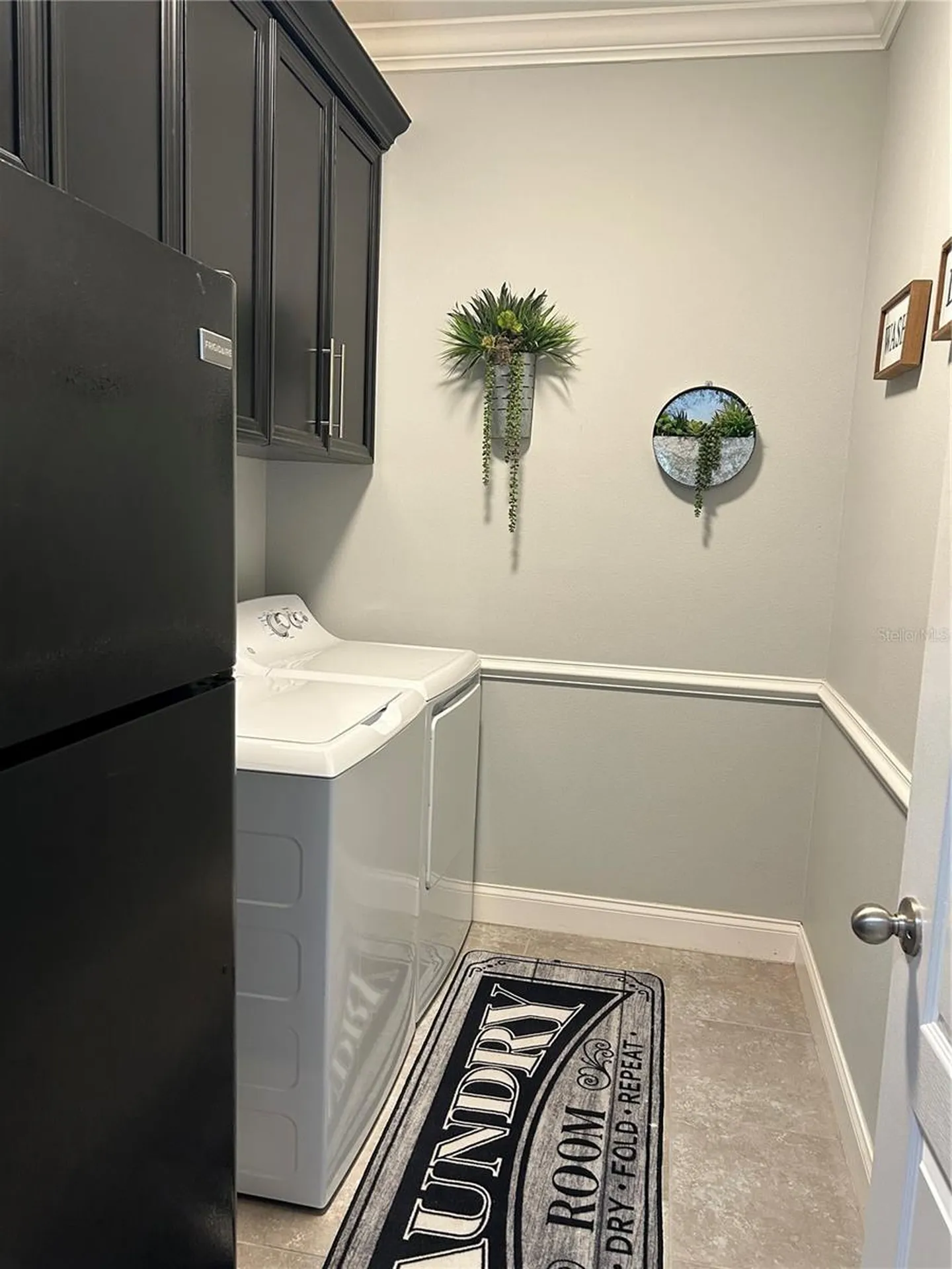 410 E Freesia Court Deland FL 32724